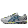 GEL-Kahana 8 „Grey Blue“