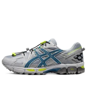 GEL-Kahana 8 „Grey Blue“