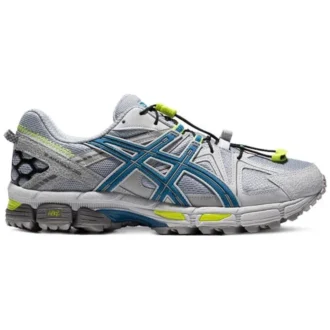 GEL-Kahana 8 „Grey Blue“