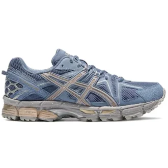 GEL-Kahana 8 „Grey Blue“