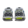 GEL-Kahana 8 „Grey Blue“