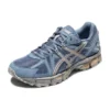 GEL-Kahana 8 „Grey Blue“