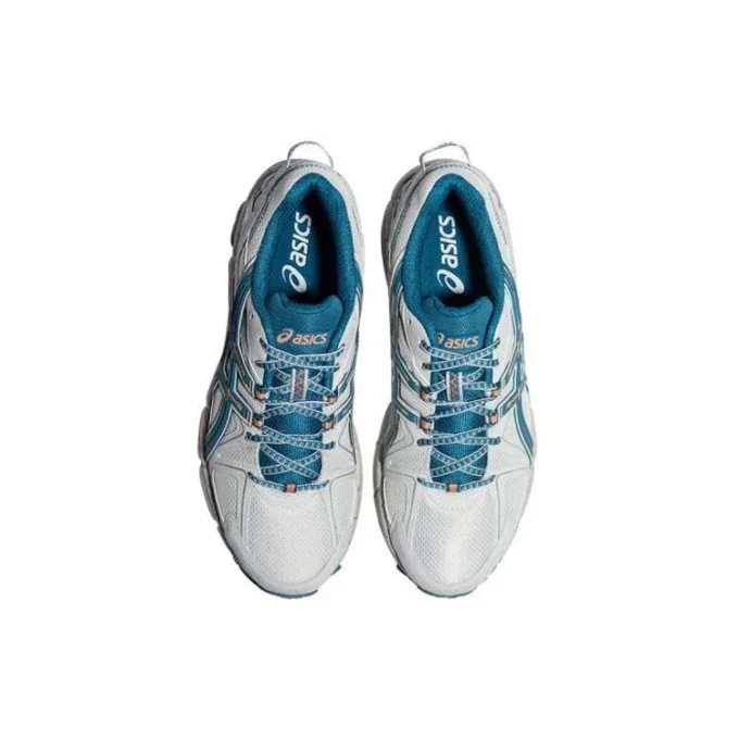 GEL-Kahana 8 „Grey Blue“