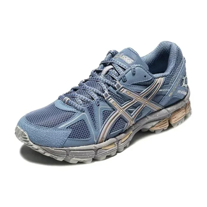 GEL-Kahana 8 „Grey Blue“