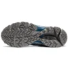 GEL-Kahana 8 „Grey Blue“