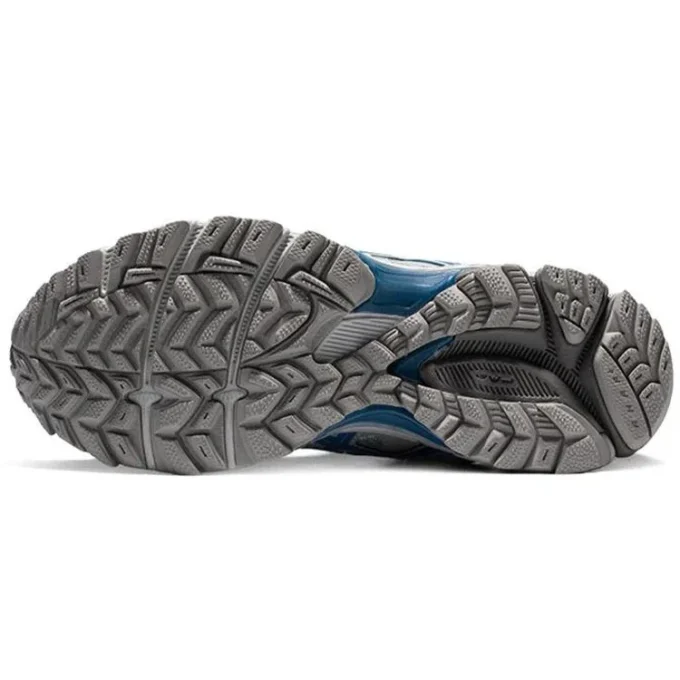 GEL-Kahana 8 „Grey Blue“