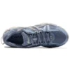 GEL-Kahana 8 „Grey Blue“
