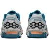 GEL-Kahana 8 „Grey Blue“