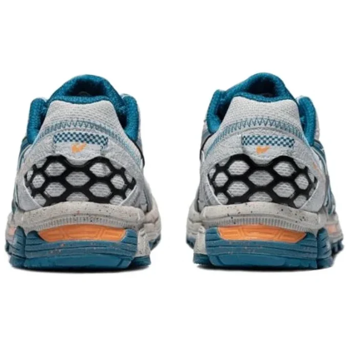 GEL-Kahana 8 „Grey Blue“