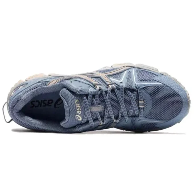 GEL-Kahana 8 „Grey Blue“