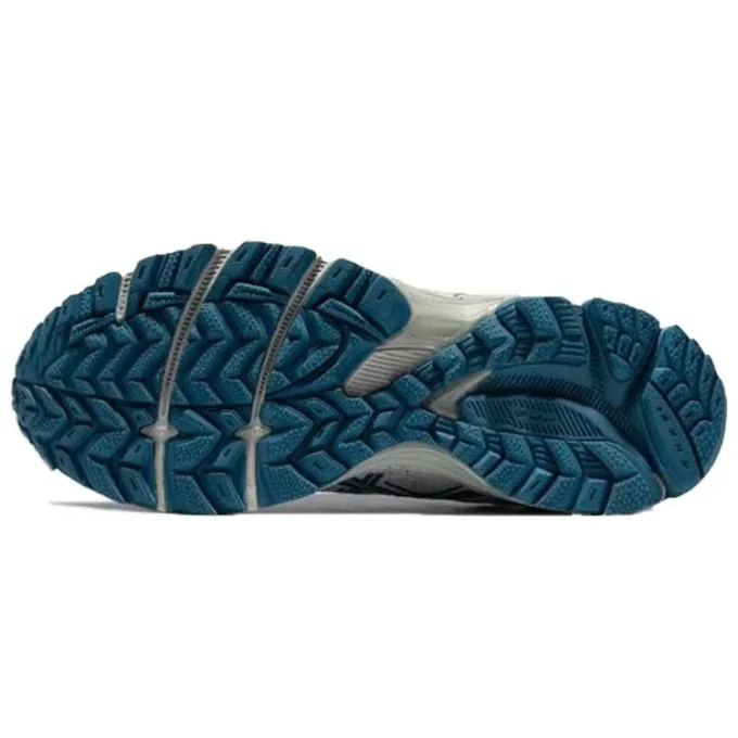 GEL-Kahana 8 „Grey Blue“