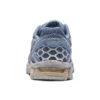 GEL-Kahana 8 „Grey Blue“