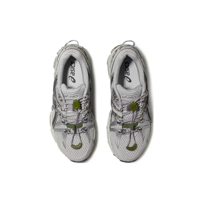 GEL-Kahana 8 „Grey Matcha Green“