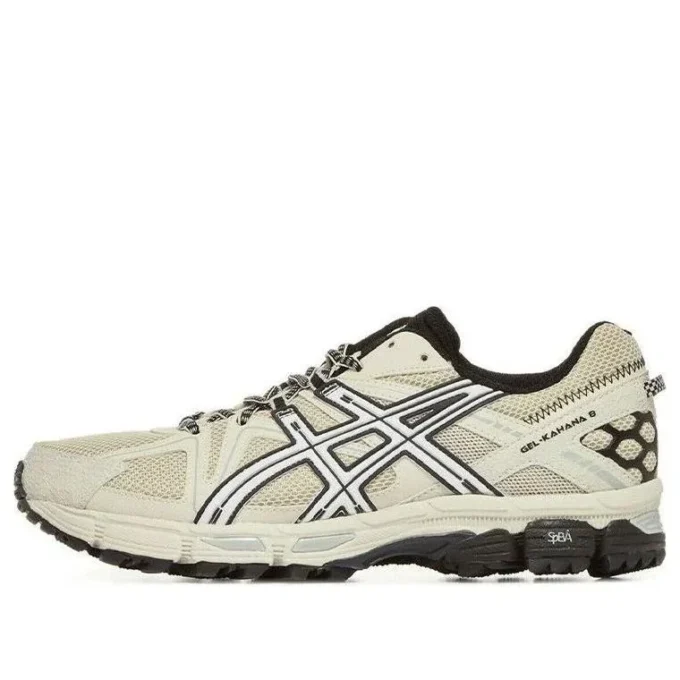 GEL-Kahana 8 „Khaki“