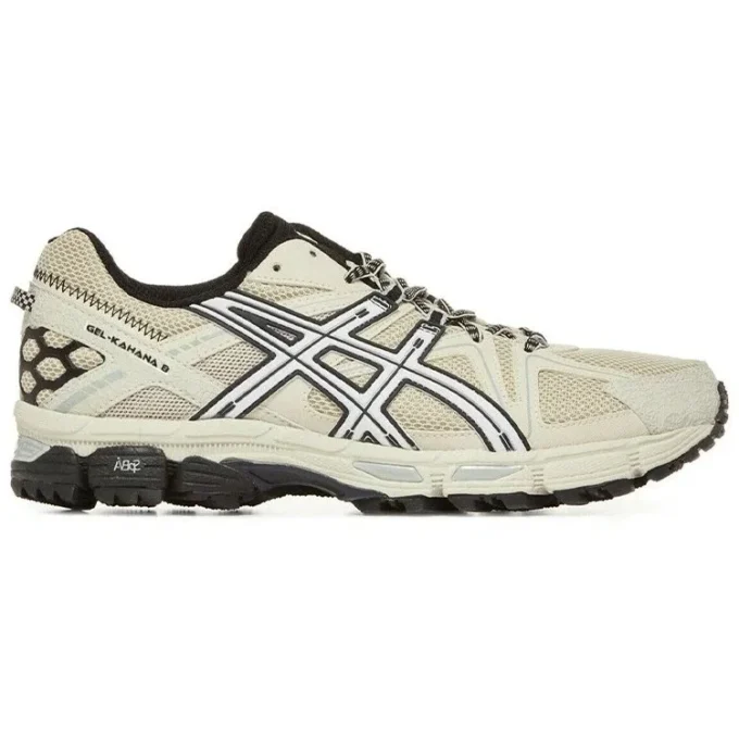 GEL-Kahana 8 „Khaki“