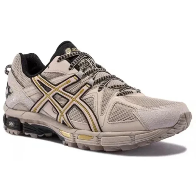 GEL-Kahana 8 „Khaki“