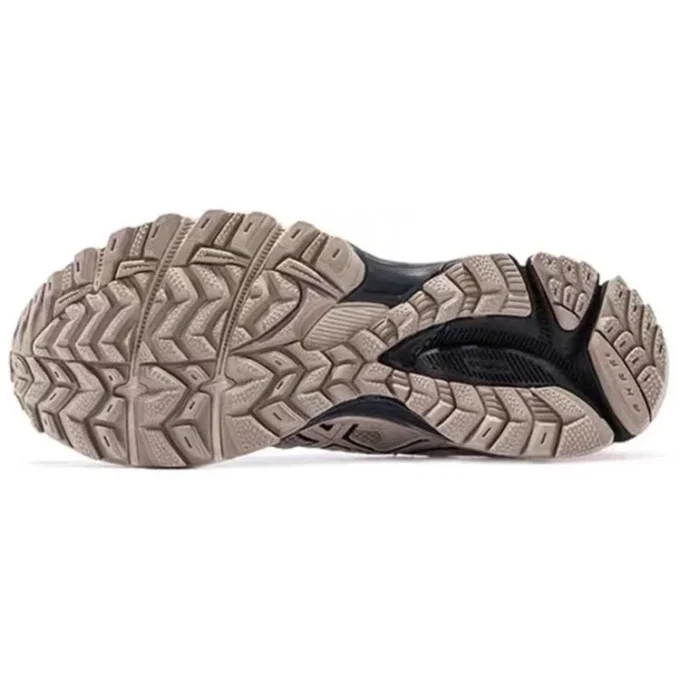 GEL-Kahana 8 „Khaki“