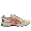 GEL-Kahana 8 „Light Brown Red“