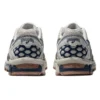 GEL-Kahana 8 „Light Grey“