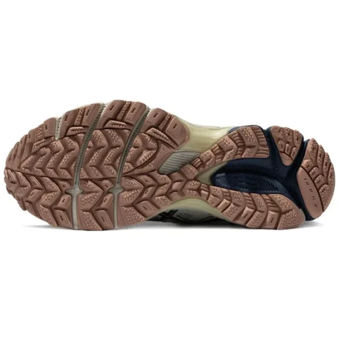 GEL-Kahana 8 „Light Grey“