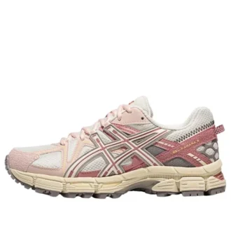 GEL Kahana 8 „Pink White“