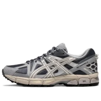 GEL-Kahana 8 „ReTRo Grey“