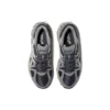 GEL-Kahana 8 „ReTRo Grey“