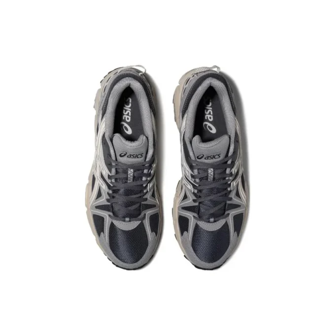 GEL-Kahana 8 „ReTRo Grey“