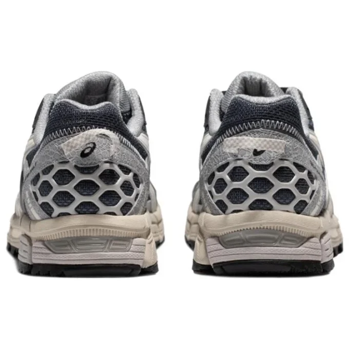 GEL-Kahana 8 „ReTRo Grey“