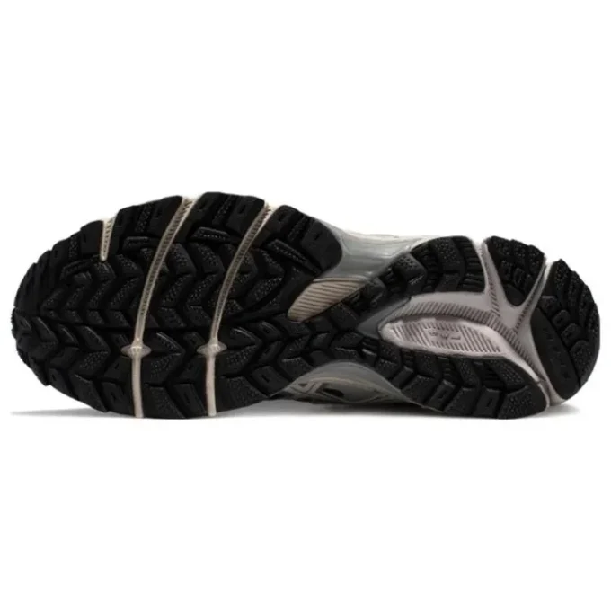 GEL-Kahana 8 „ReTRo Grey“