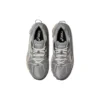 GEL-Kahana 8 „Silver Dark Grey“