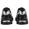GEL-Kahana 8 SP „Black Silver“