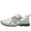 GEL-Kahana 8 SP „Cream White Blue“