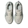 GEL-Kahana 8 SP „Cream White Blue“