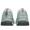 GEL-Kahana 8 SP „Cream White Blue“