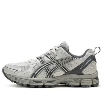 GEL-Kahana 8 SP „Gray“