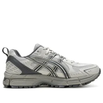 GEL-Kahana 8 SP „Gray“