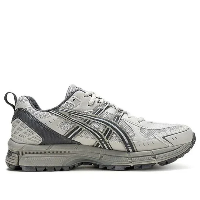 GEL-Kahana 8 SP „Gray“