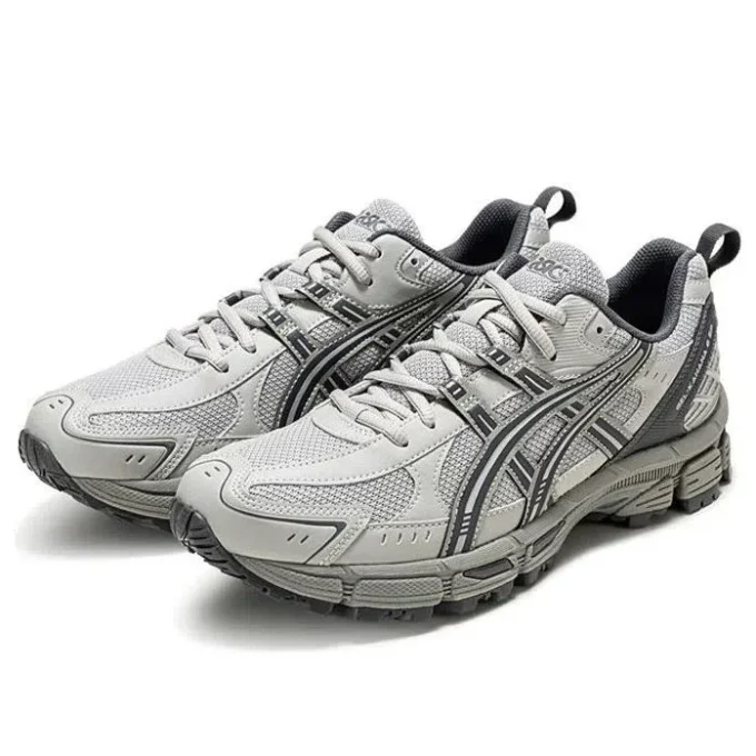 GEL-Kahana 8 SP „Gray“