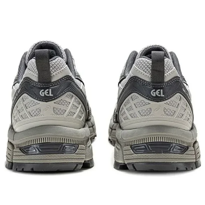 GEL-Kahana 8 SP „Gray“