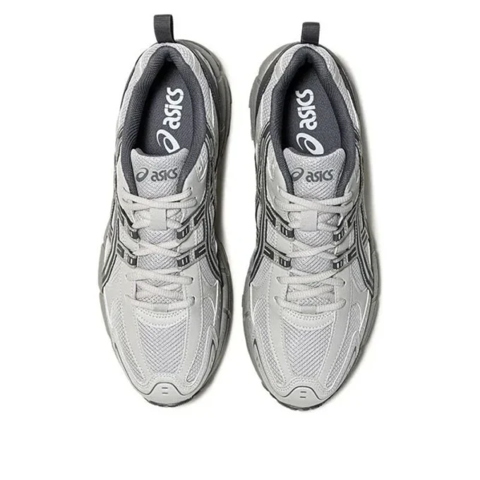 GEL-Kahana 8 SP „Gray“