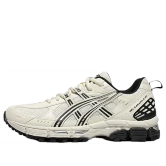 GEL-Kahana 8 „Cream Black“
