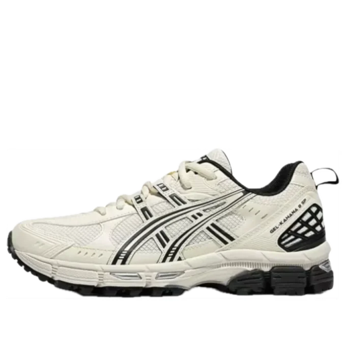 GEL-Kahana 8 SP „Grey“