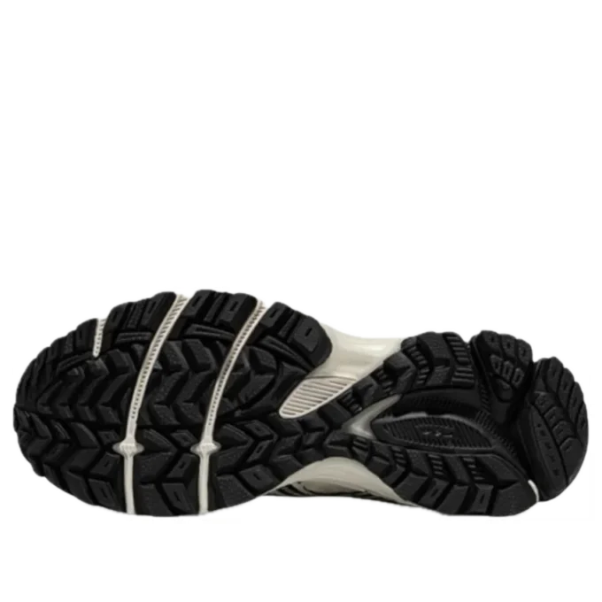 GEL-Kahana 8 SP „Grey“