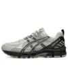 GEL-Kahana 8 SP „Grey Black“