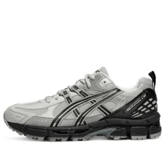 GEL-Kahana 8 SP „Grey Black“