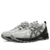 GEL-Kahana 8 SP „Grey Black“