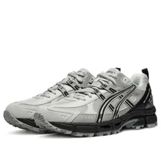 GEL-Kahana 8 SP „Grey Black“