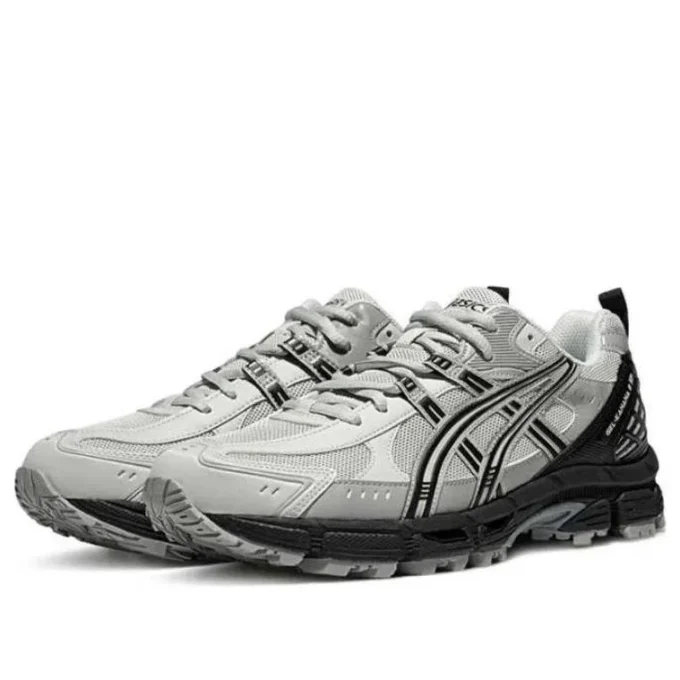 GEL-Kahana 8 SP „Grey Black“