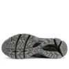 GEL-Kahana 8 SP „Grey Black“